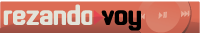 RezandoVoy.org
