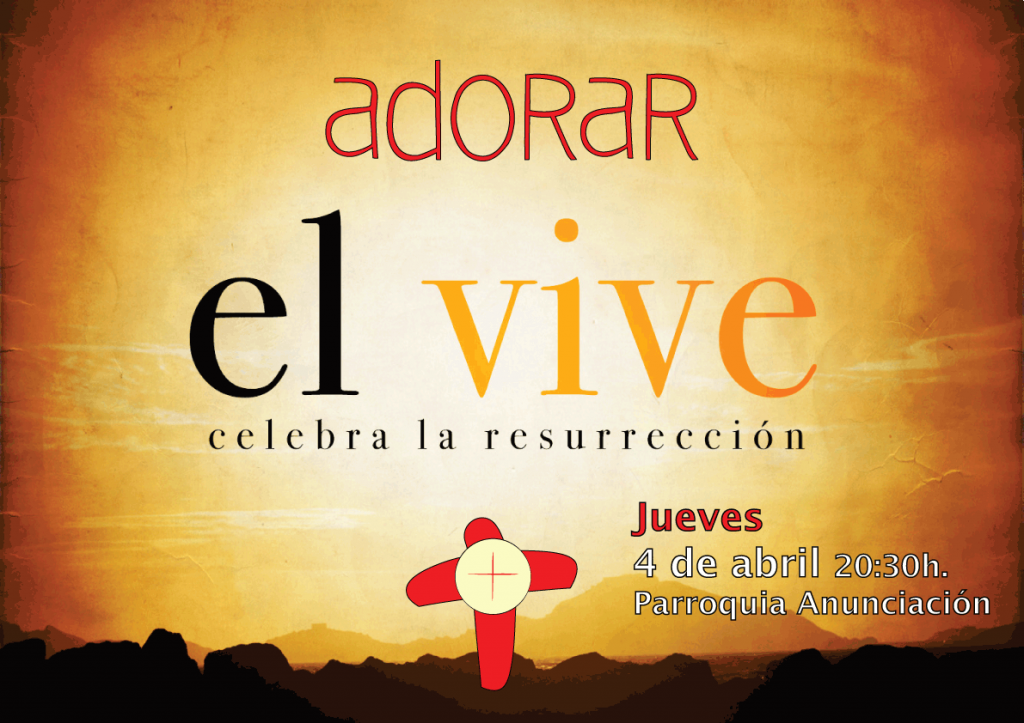 cartel_pascua-2013