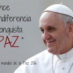JornadaPAZ2016-Cartel-Papa