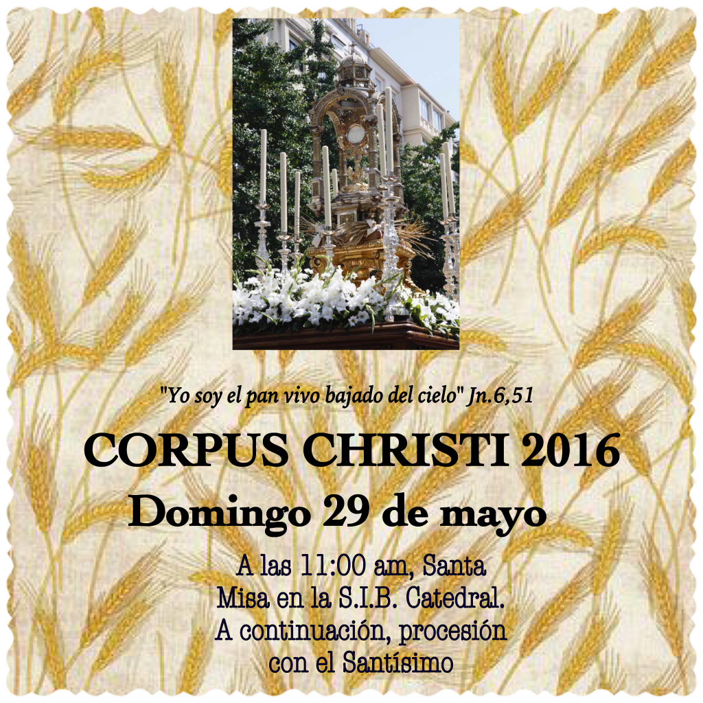 Cartel Corpus 2016 para redes sociales (Fernando)