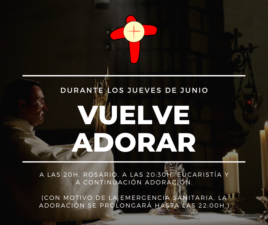 vuelve_adorar