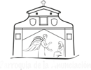 Parroquia de la Anunciación