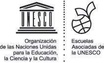 Escuela Asociada a la UNESCO
