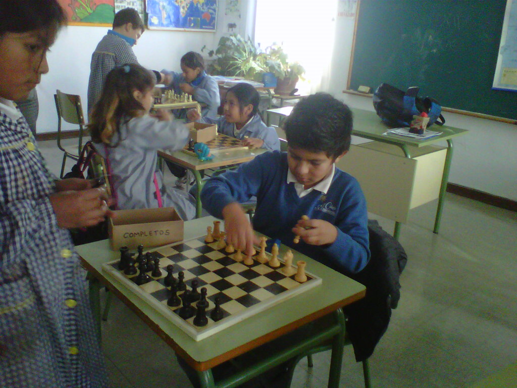 IMG00843-20121122-1427
