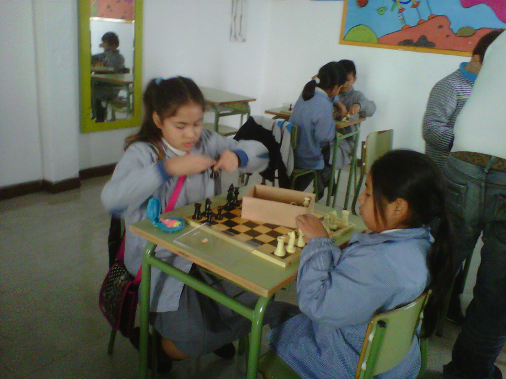 IMG00844-20121122-1428
