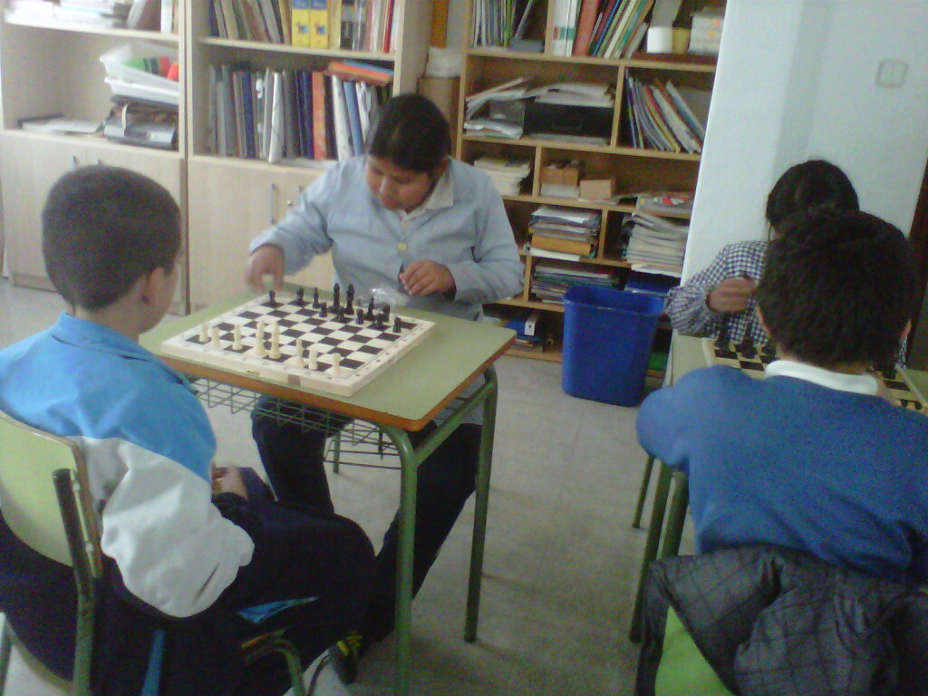 IMG00845-20121122-1428