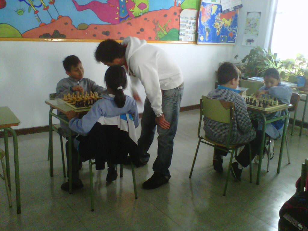 IMG00847-20121122-1428