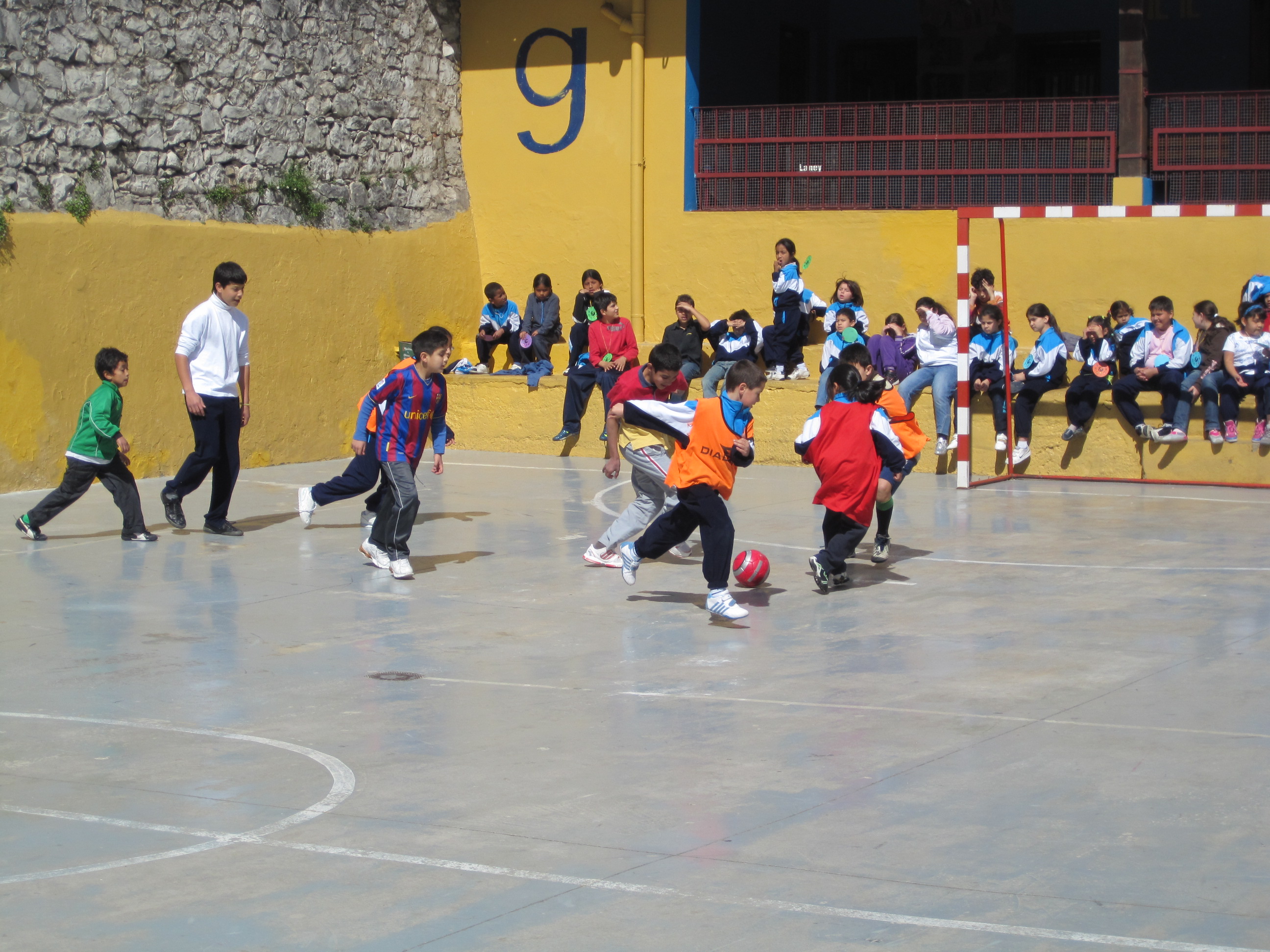 Imagen 059