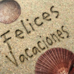 Feliz Verano