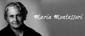 maria-montessori-1349x579