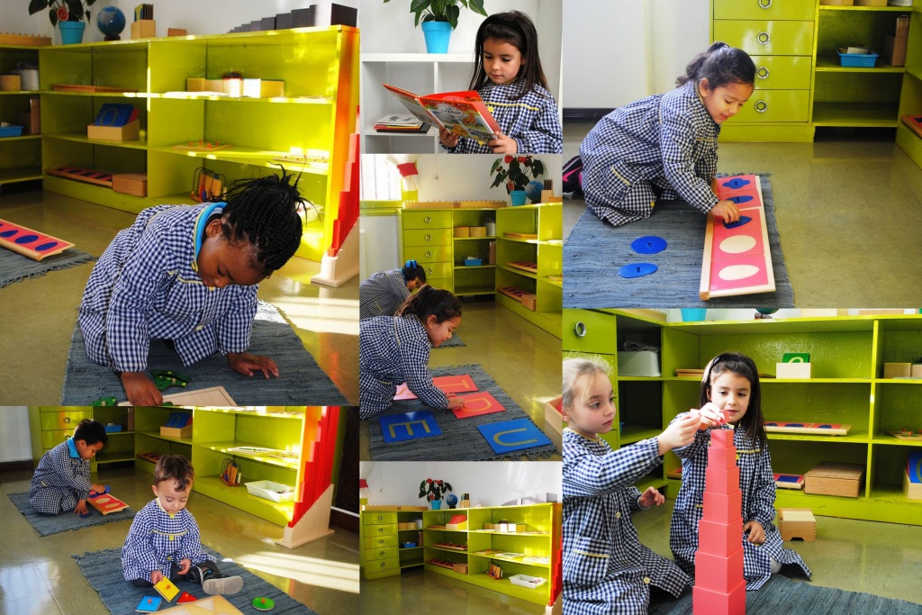 Montessori enero-001