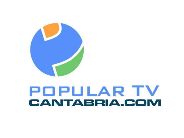 "Comprometidos", en Popular TV