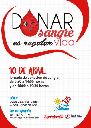 ¡Muchas gracias!