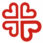 caritas