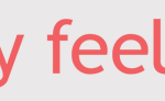 mayf_logo mayf_logo