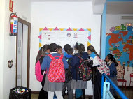 Nueva Biblioteca