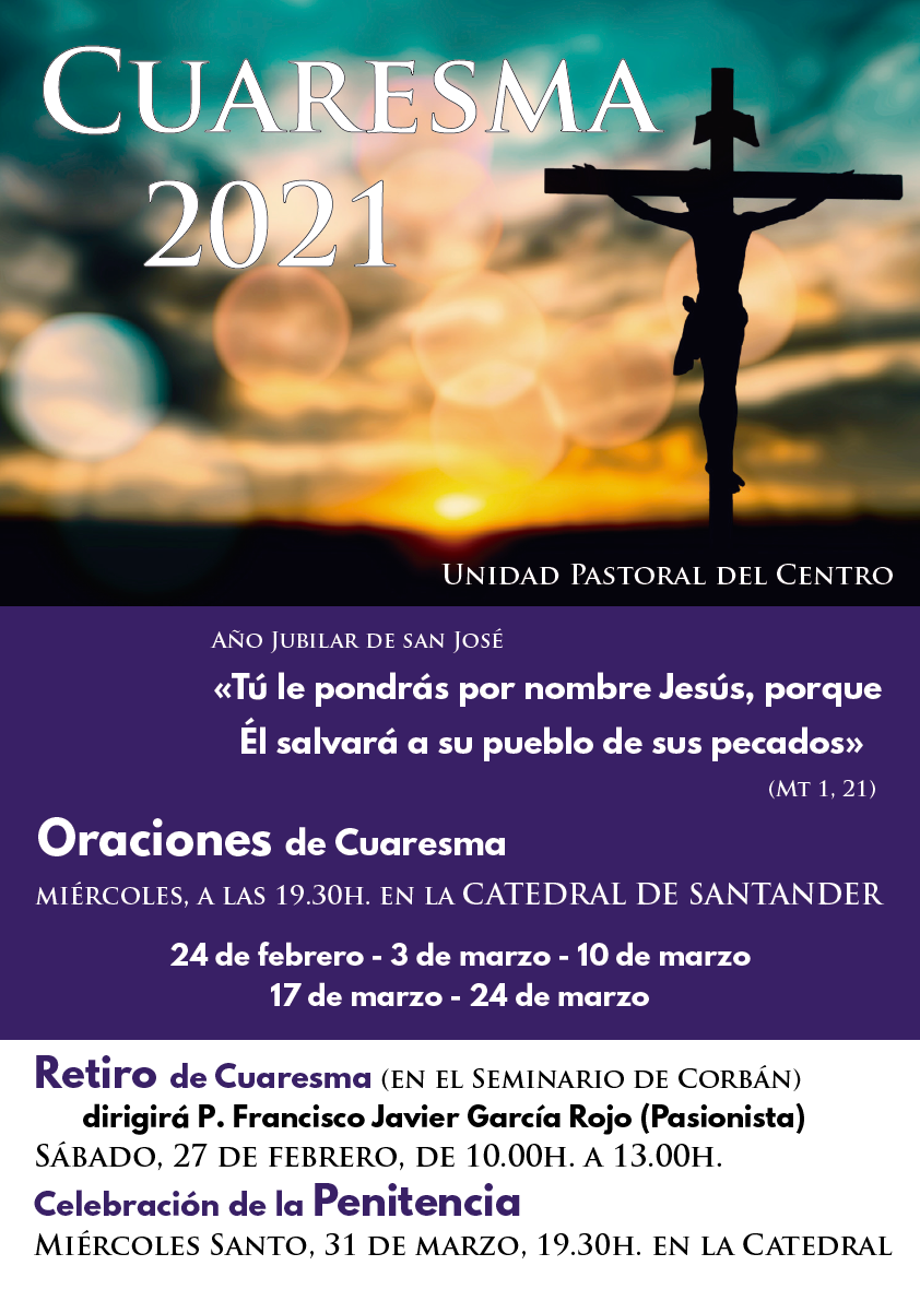up-cuaresma-2021