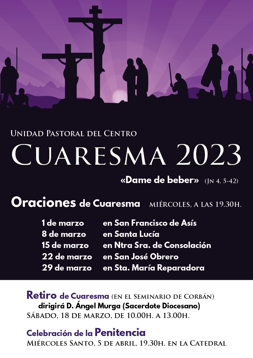 up-cuaresma-2023
