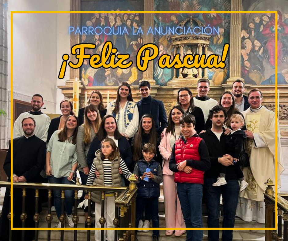 pascua2023