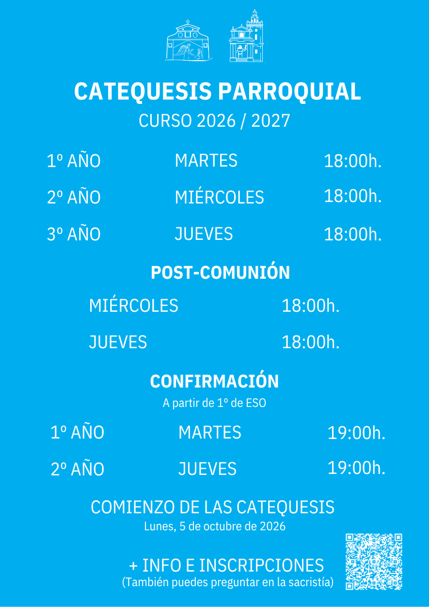 catequesis26-27